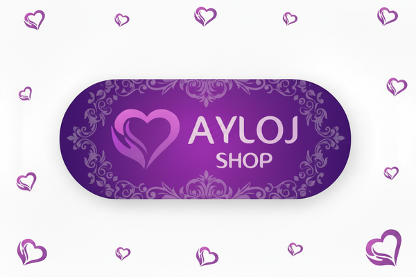 AYLOJ SHOP