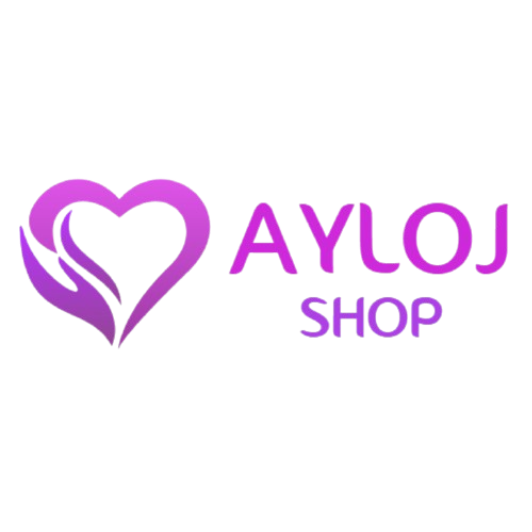 AYLOJ SHOP